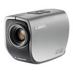 Canon VB-C50Fi Fixed Network Camera