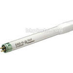 General Brand 13 Watt T5 Fluorescent Tube