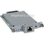 Epson Network Image Express Card