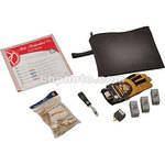 Mole-Richardson GafferPack for Mickey-Mole 3 Light Kit