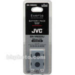 JVC BN-VM200 � Pack de Bateria - 800mAh