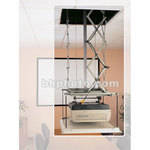 Draper Projector Lift 300180