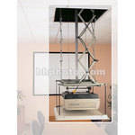 Draper Projector Lift 300182
