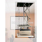 Draper Projector Lift 300208