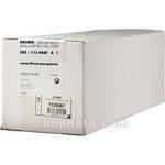 Ilford Galerie Smooth Glossy Paper  375 gsm 16" x 100' Roll