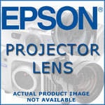 Epson Wide Zoom Projection Lens V12H004W02