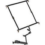 Impact Universal Filter Holder - 12x12" (30.5x30.5cm) Aperture