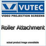 Vutec Roller Attachment for All Vutec Overhead Projectors