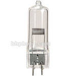 Fujifilm Replacement Lamp for Fuji Frontier Scanners