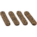 Custom Brackets Cork Strips for CB Jr. & C35 Camera Plates
