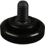 Custom Brackets Flash Screw for Flash Mounting Plates FT & FT-JR