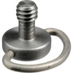 Custom Brackets Flash Screw for Flash Mounting Plates FQ & FQ-1