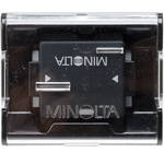 Konica Minolta Panorama Adapter Set