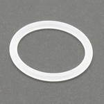 PSC MUSM0001 Replacement Band f/Universal Shock Mount