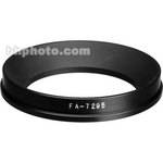 Century Precision Optics FA-7295 � Anel Adaptador Step-Up 72-95mm tipo P�ra-sol