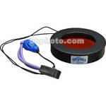 Fantasea Line RedEye 56mm Press Fit Underwater Color Correction Filter