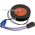 Fantasea Line RedEye 55mm Press Fit Underwater Color Correction Filter