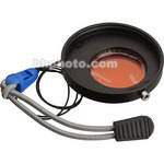 Fantasea Line 48mm Press Fit Color Correction Filter