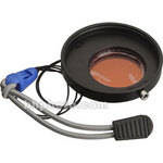 Fantasea Line 51mm Press Fit Color Correction Filter