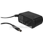 Elmo 9894 Optional AC Adapter for Elmo