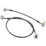 Sharp 16" Security Cable for Sharp AN-EP101B, PGC45 PGA20 XGC50,55,60