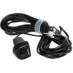 Konica Minolta Remote Control Cord L