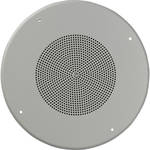 Atlas Dual Cone Ceiling Speaker with Baffle