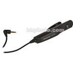 Panasonic DMW-RS1 - Obturador Remoto