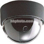 EverFocus ED200N3W 1/3-Inch CCD Color Dome Security Camera, NTSC, with 3.6 mm Lens
