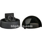 EverFocus ED300 Color Dome Camera