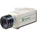 EverFocus EQ200AN 1/3" CCD Color Surveillance Camera