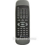 EverFocus EVRE916 - Controle Remoto Infravermelho