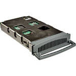 EverFocus DTLA-250F 250GB Hard Disk Drive in Removable Tray