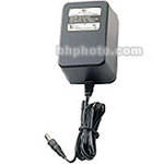 EverFocus AD-1T 12 Volt Power Supply