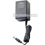 EverFocus AD-1 12 Volt Power Supply