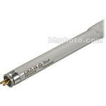 General Brand Fluorescent Lamp - 8" - Cool White