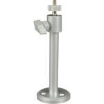 EverFocus BA-01 7" Aluminum Mounting Bracket