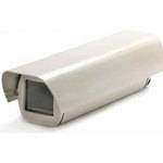 EverFocus EVFH7153HB Outdoor Housing for CCTV Cameras