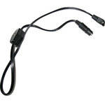 EverFocus CABLE2 Ever Focus Power Cable