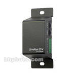 dbx ZC-4 - Program Selector with Contact Closure for DriveRack and ZonePro