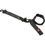 Manfrotto by Bogen Imaging 458HL Tripod Strap