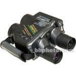 Fujinon 14x40 TS1440 Techno-Stabi Image Stabilized Binocular (Refurbished)