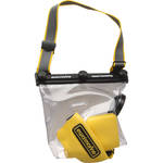Ewa-Marine VHC Underwater Housing