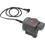 Libec ZC-3DV Mountable Zoom Control