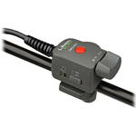Libec ZC-9PRO Zoom Control for Professional ENG Lenses