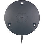 AKG C542BL Boundary Microphone
