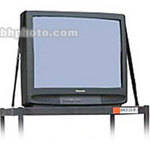 Vutec VUVWRSB12 Ratcheting Monitor Strap