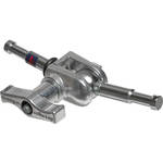 Avenger Baby Swivel Pin