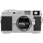 Zeiss Corpo de C�mera Tipo Tel�metro Ikon 35mm