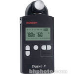 Gossen Digipro F - Flash and Ambient Lightmeter